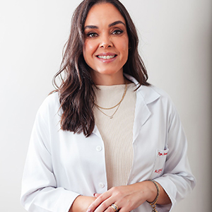 Renata Jacques Batista