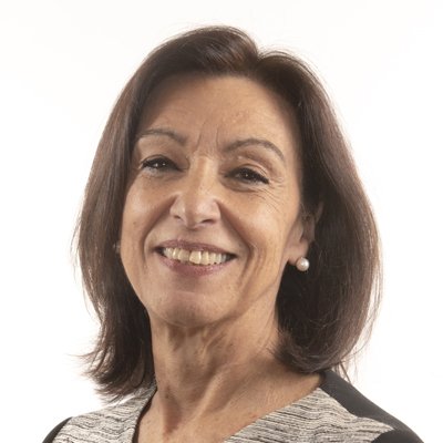 Renata Mota Mamede Carvallo