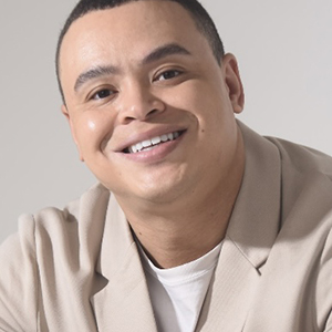 Rodrigo de Paula Daniel Ernesto