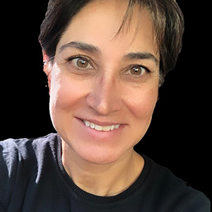 Paula Mello Pereira Passos