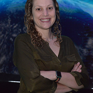 Telma Pantano