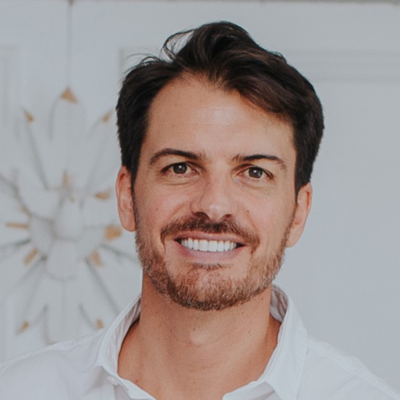 Tiago Petry