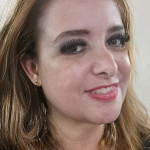 Déborah Assad Bazo