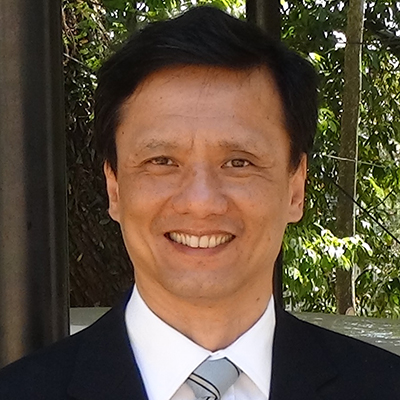 Chao Lung Wen