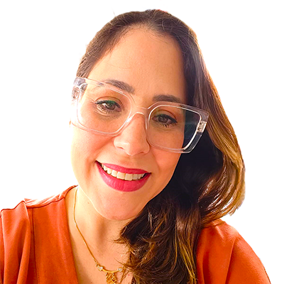 Ariane Damasceno Pellicani