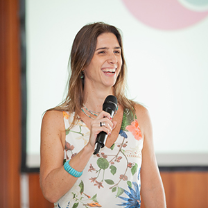 Fernanda Rocco