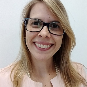Marília Carvalho Sampaio