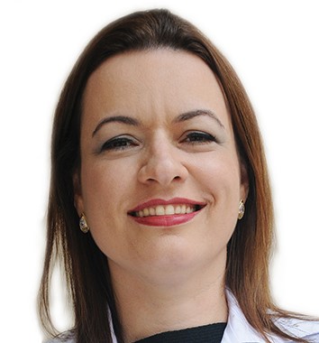 Denise Corrêa Barreto Tirapelli