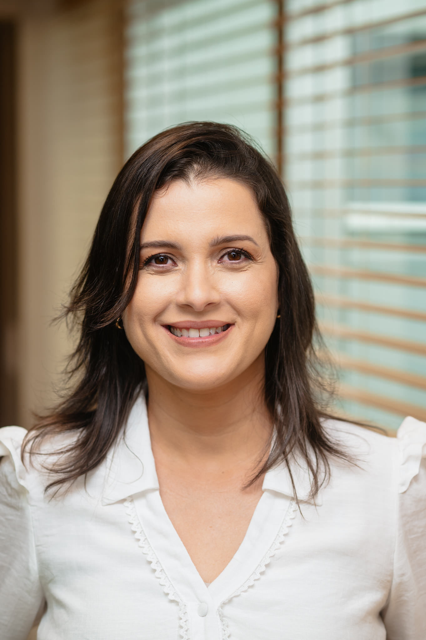 Natalie Argolo Pereira Ponte