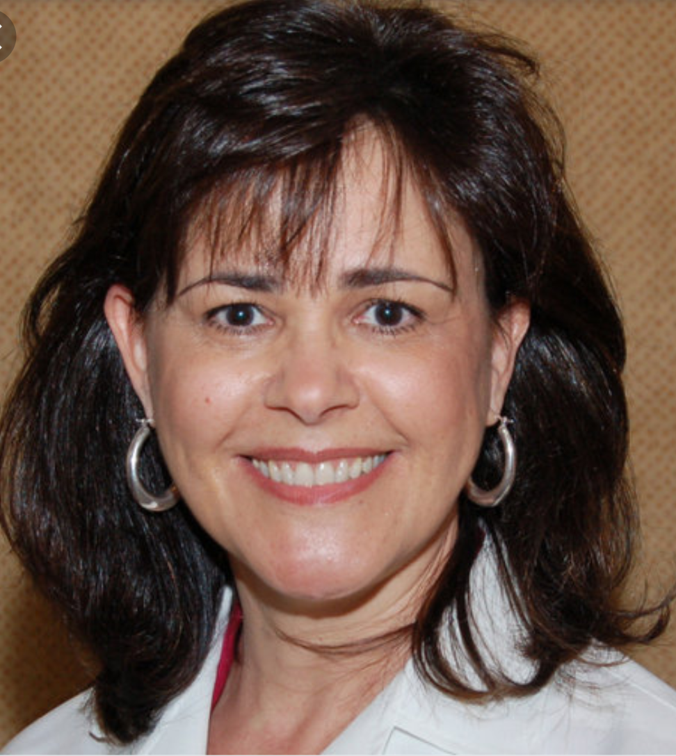 Kátia Flores