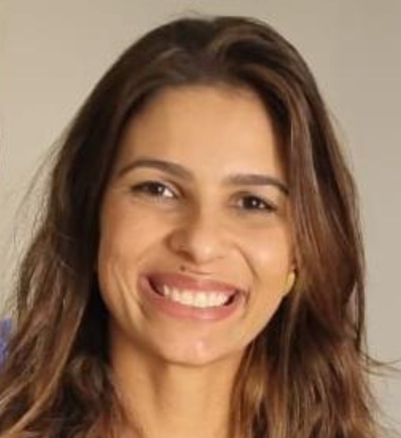 Renata Mineiro Onisto Franco