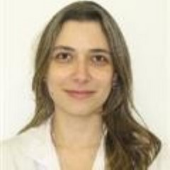 Ana Carolina Bellini