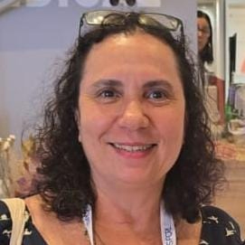 Denise Torreão Corrêa da Silva