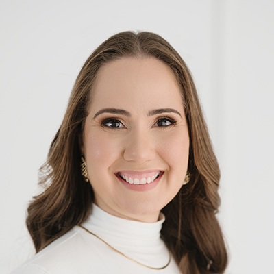 Ingrid Mesquita