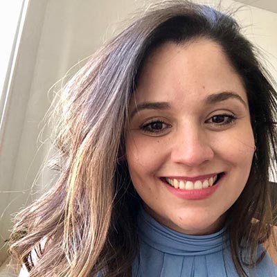 Natany Ferreira Silva