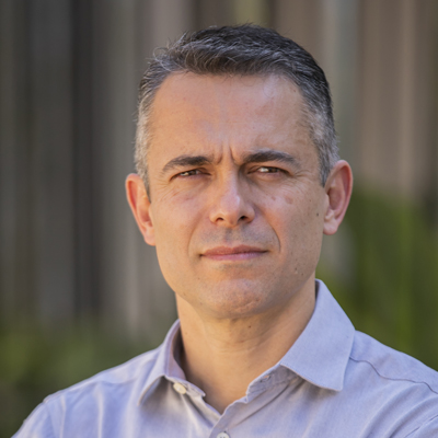 Leonardo Costa