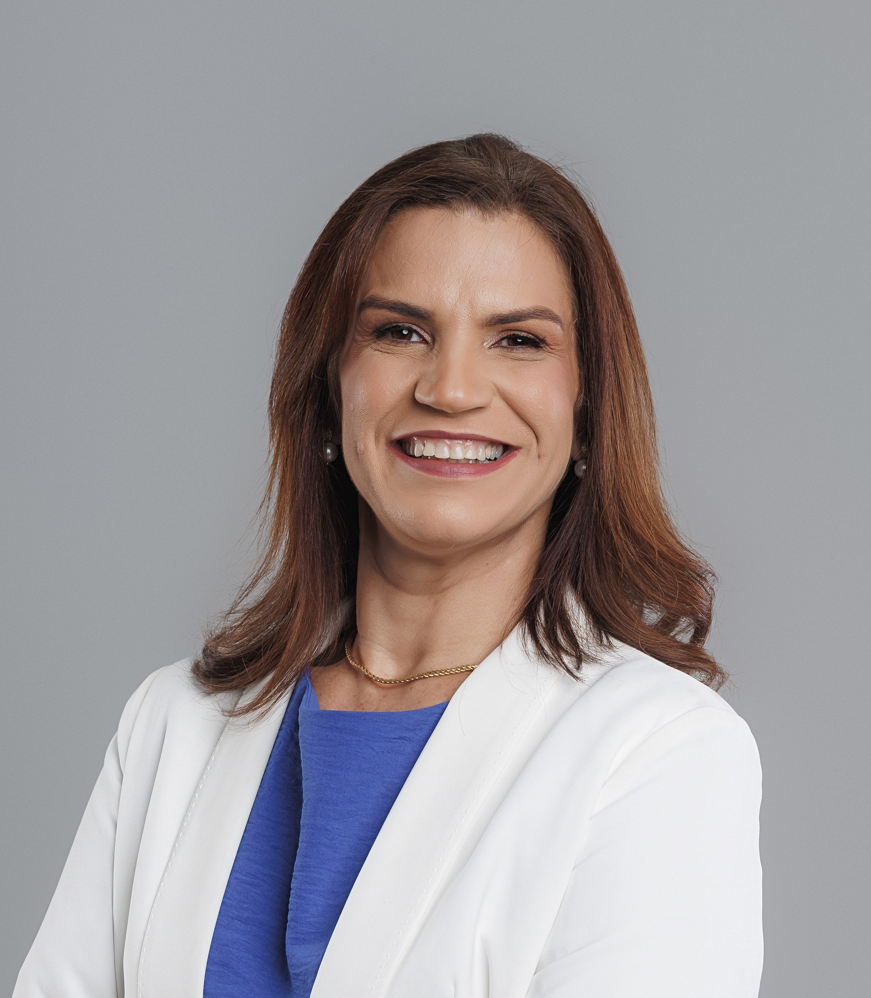 Ana Cristina de Albuquerque Montenegro