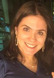 Adriana Bezerra