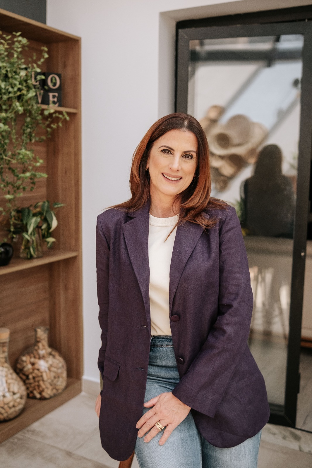 Adriana Guerra de Castro Borges