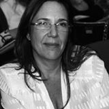 Adriana Tessitore