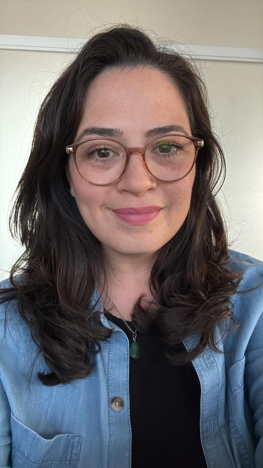 Ana Carolina Battezini