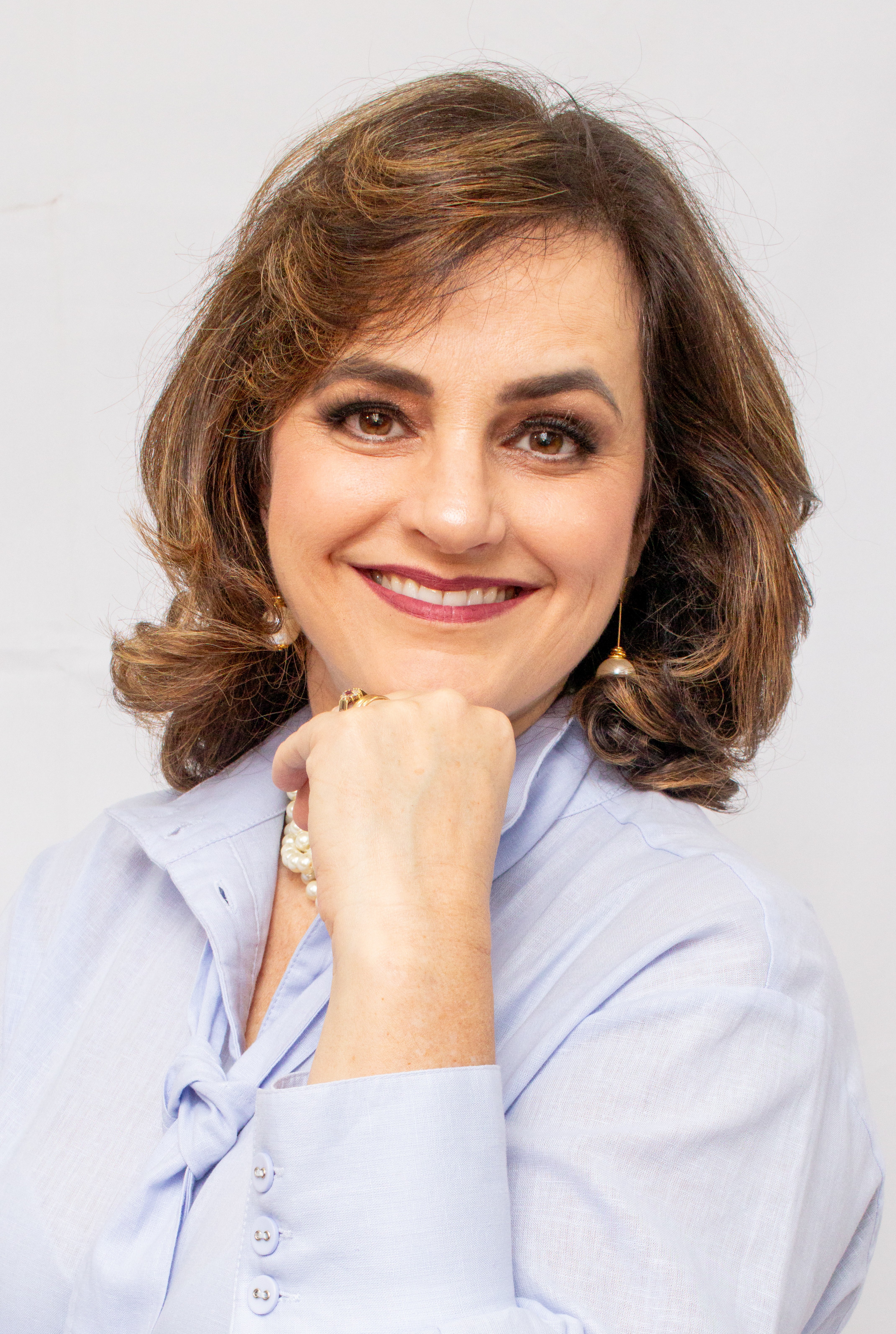 Ana Paula Gonçalves Copriva