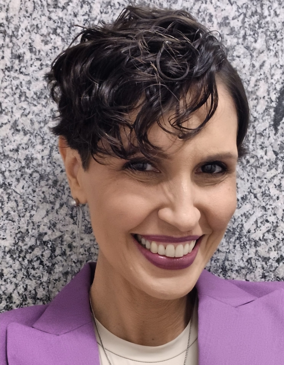 Andréa Gomes de Oliveira Aguiar
