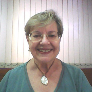 Anelise Junqueira Bohnen