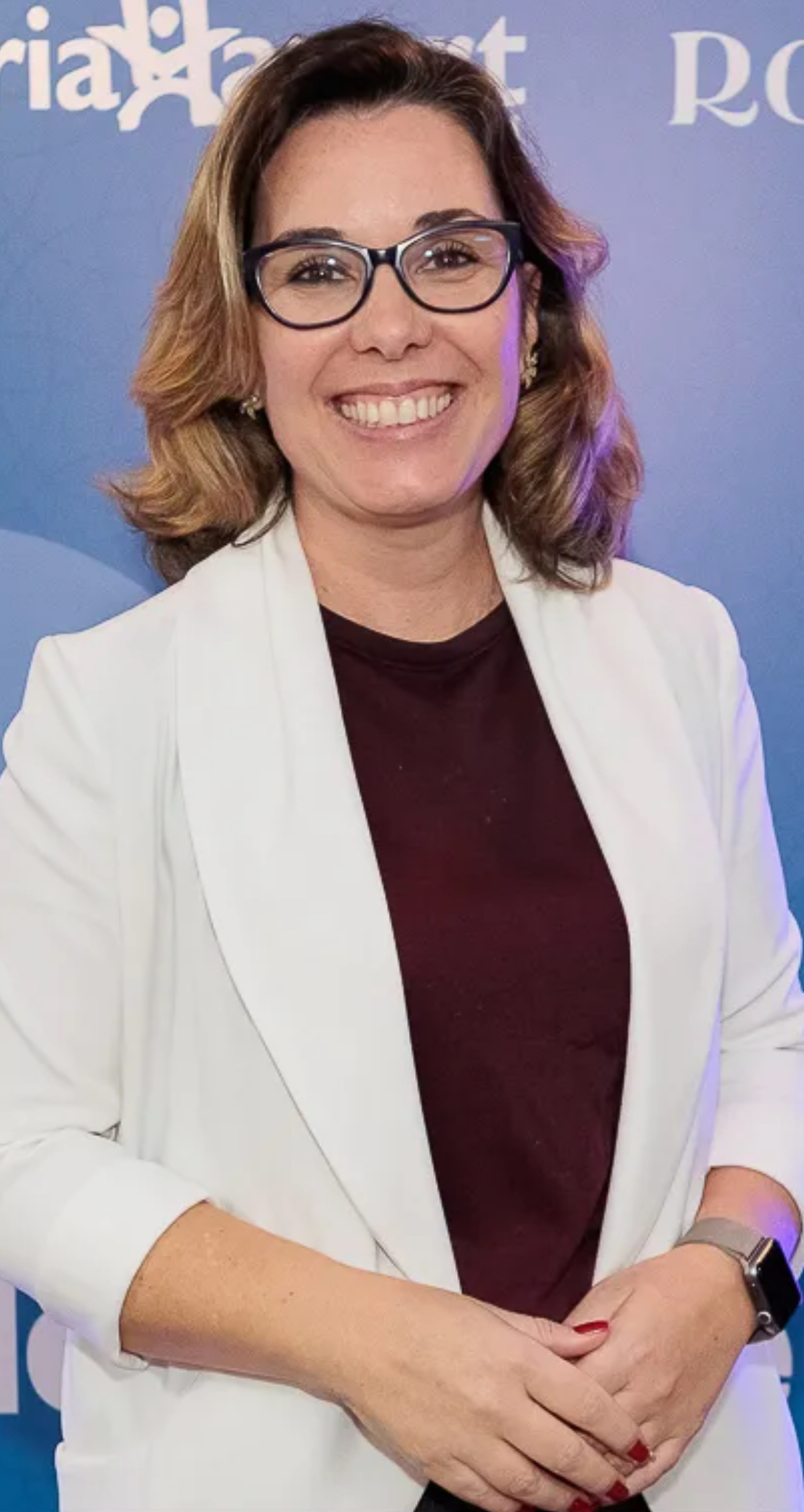 Carolina Fiorin Anhoque