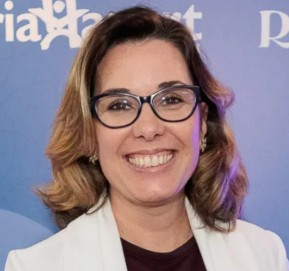 Carolina Fiorin Anhoque