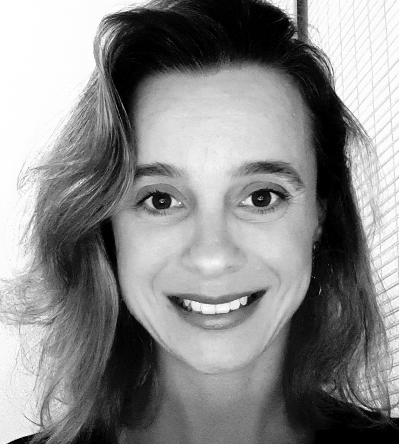 Carolina Rizzoto Schirmer