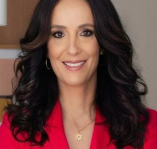 Daniela Martins Galli