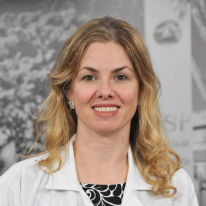 Deborah Viviane Ferrari