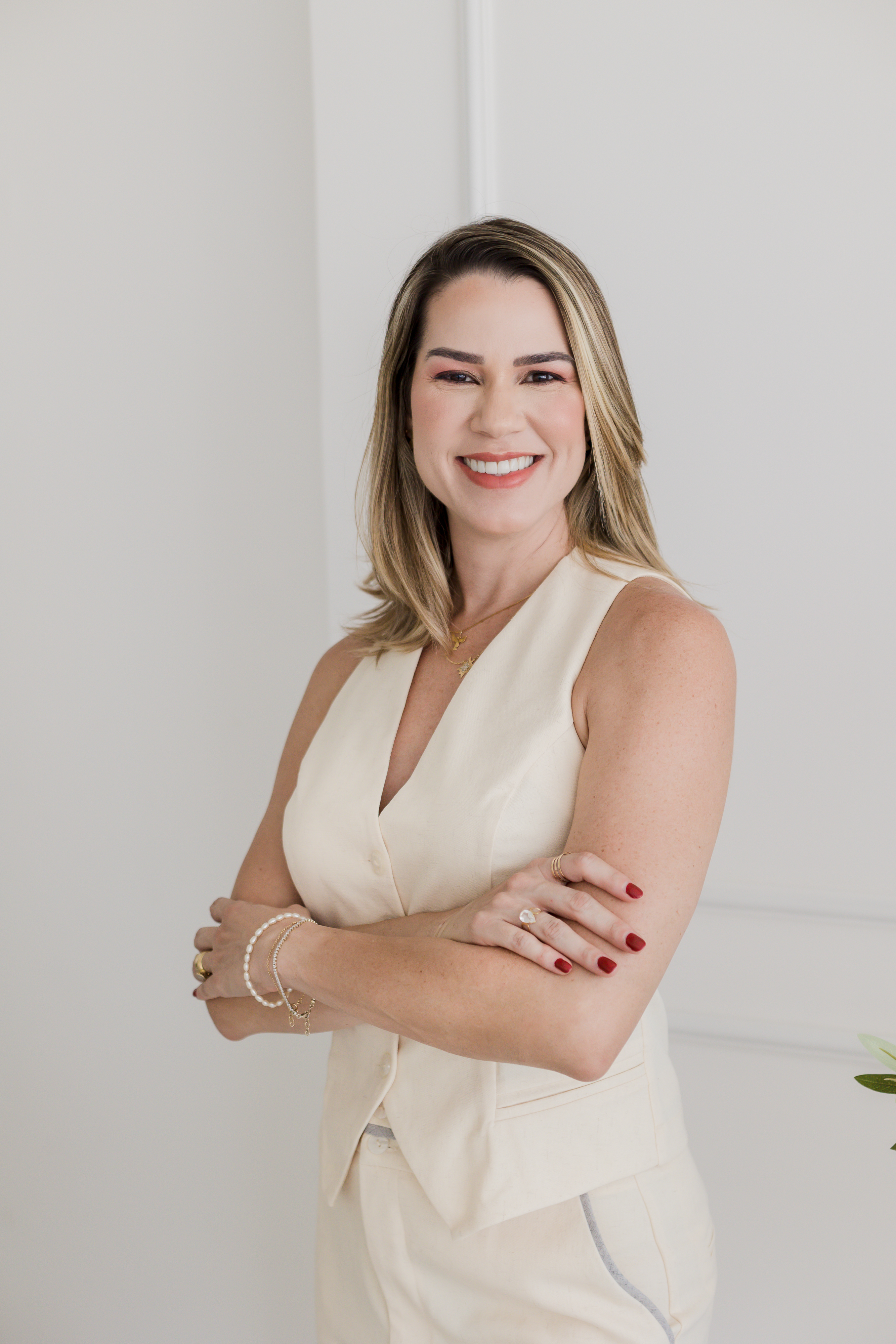 Dryelle Azevedo de Aquino