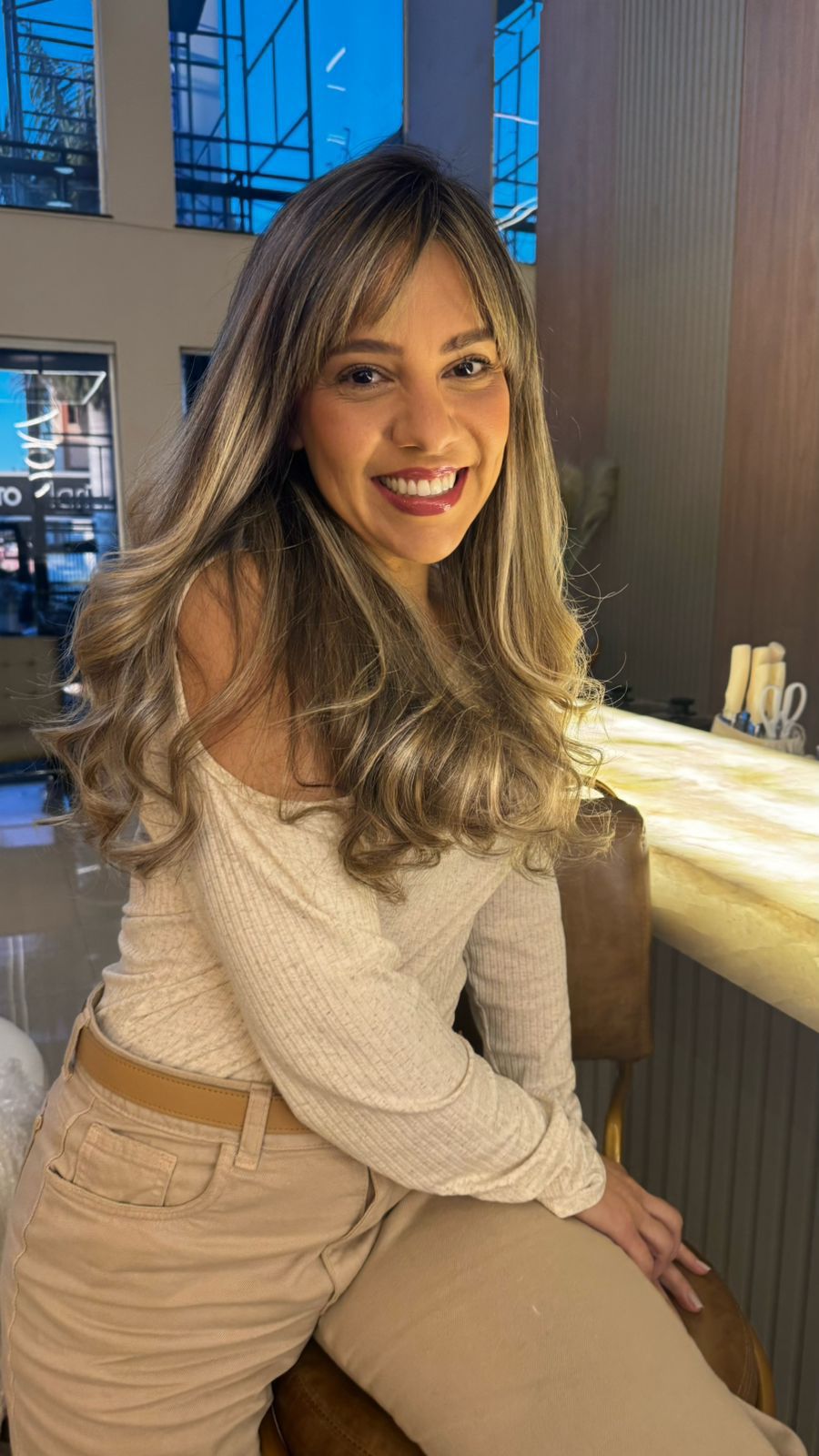 Emely Kelly Silva Santos Oliveira