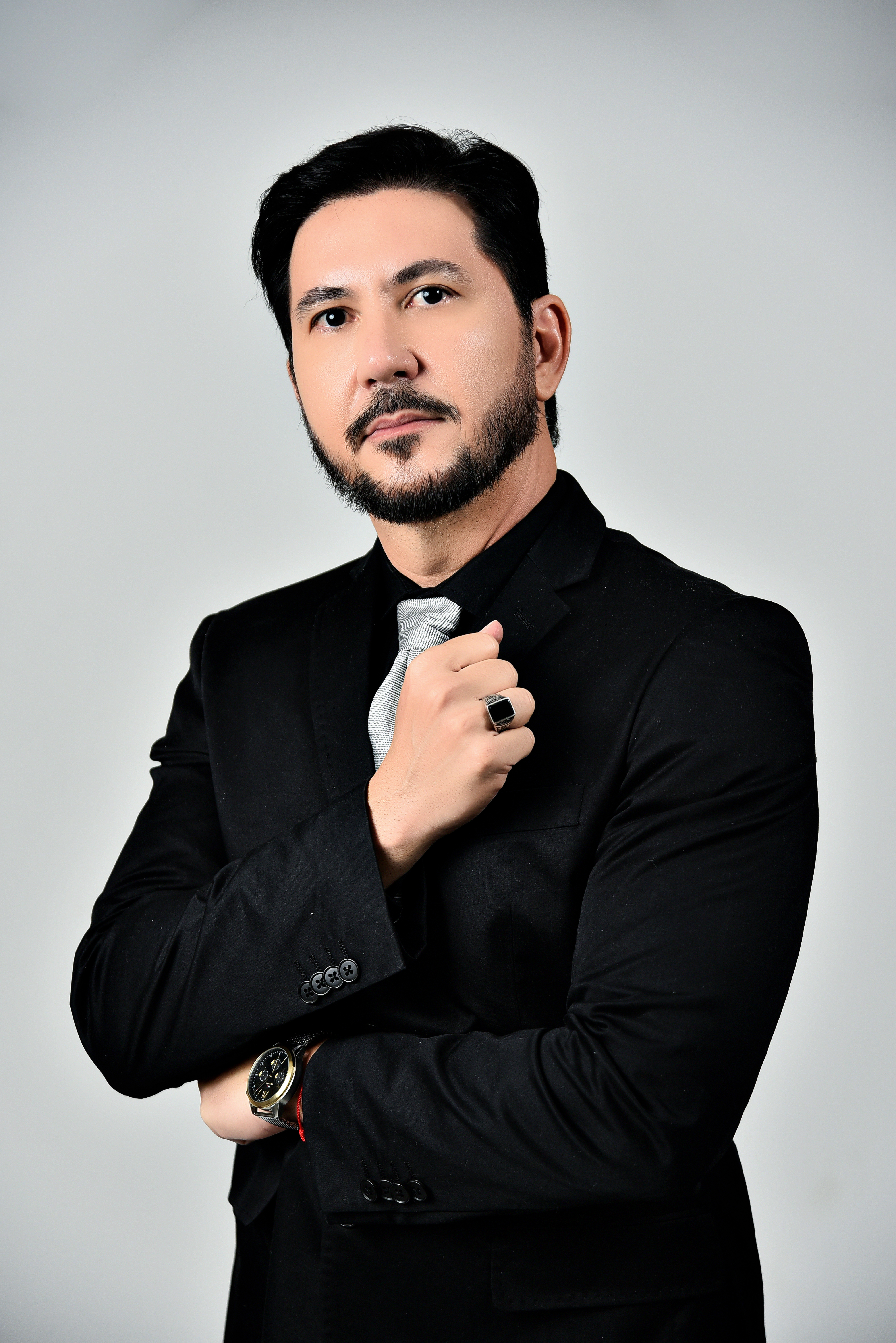 Francisco Varder Braga Júnior