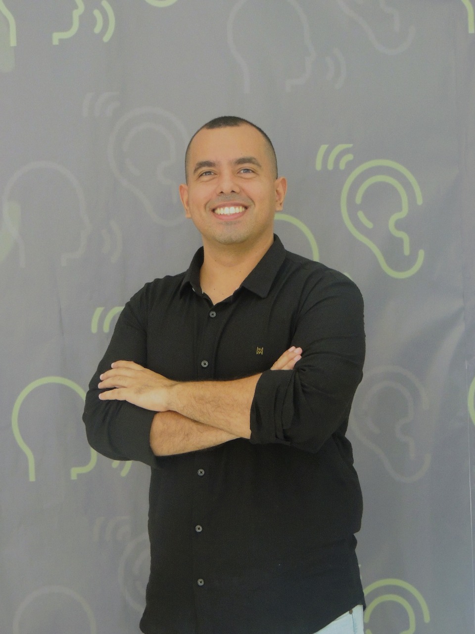 Ivonaldo Leidson Barbosa Lima
