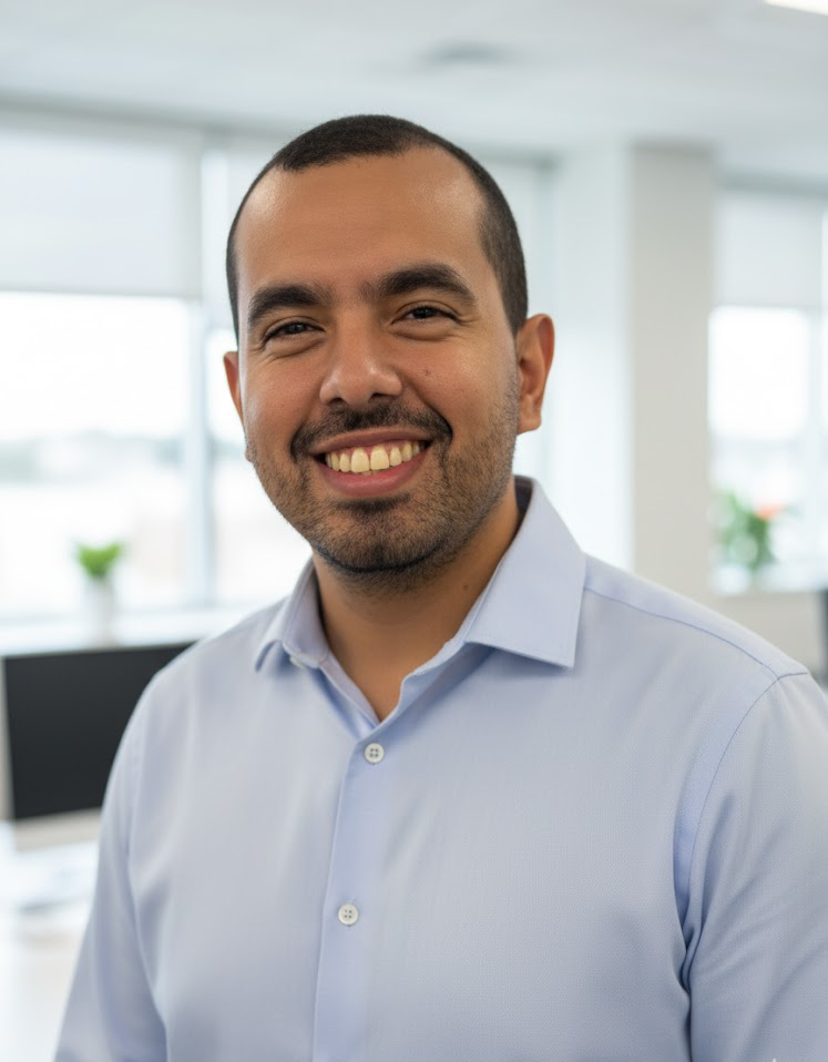 Ivonaldo Leidson Barbosa Lima