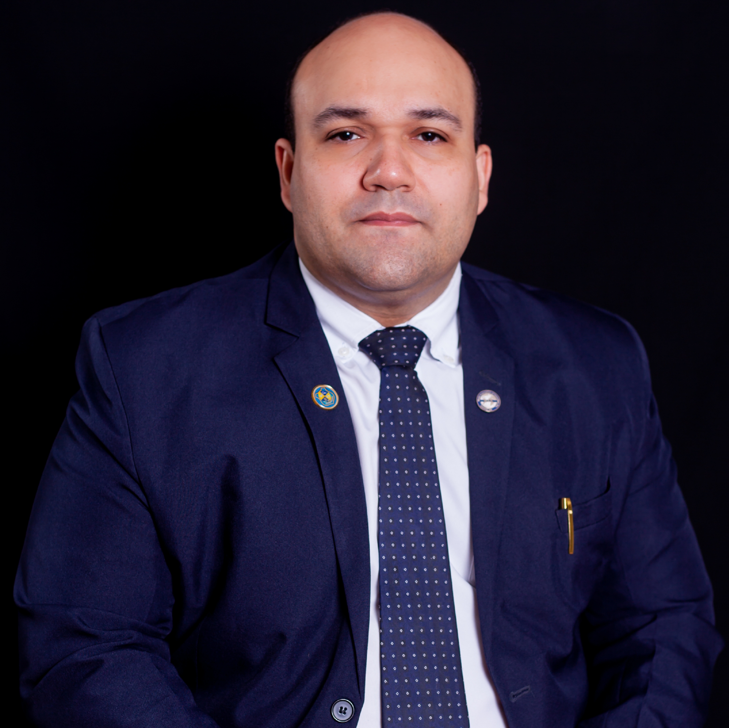 Marcelo Carneiro de Souza