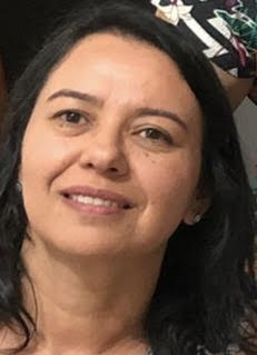 Maria Luiza Lopes Timóteo de Lima