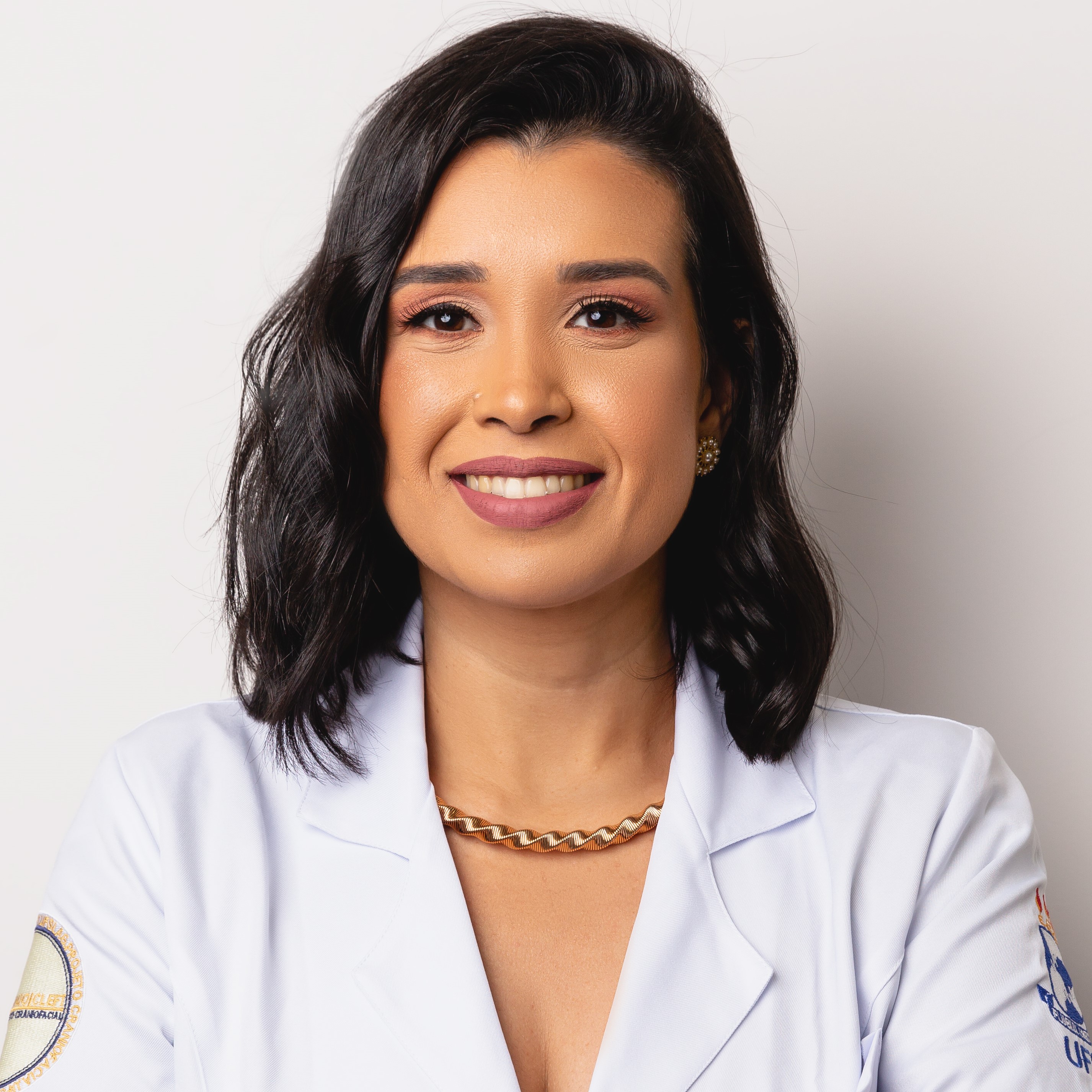 Maria Natália Leite de Medeiros Santana