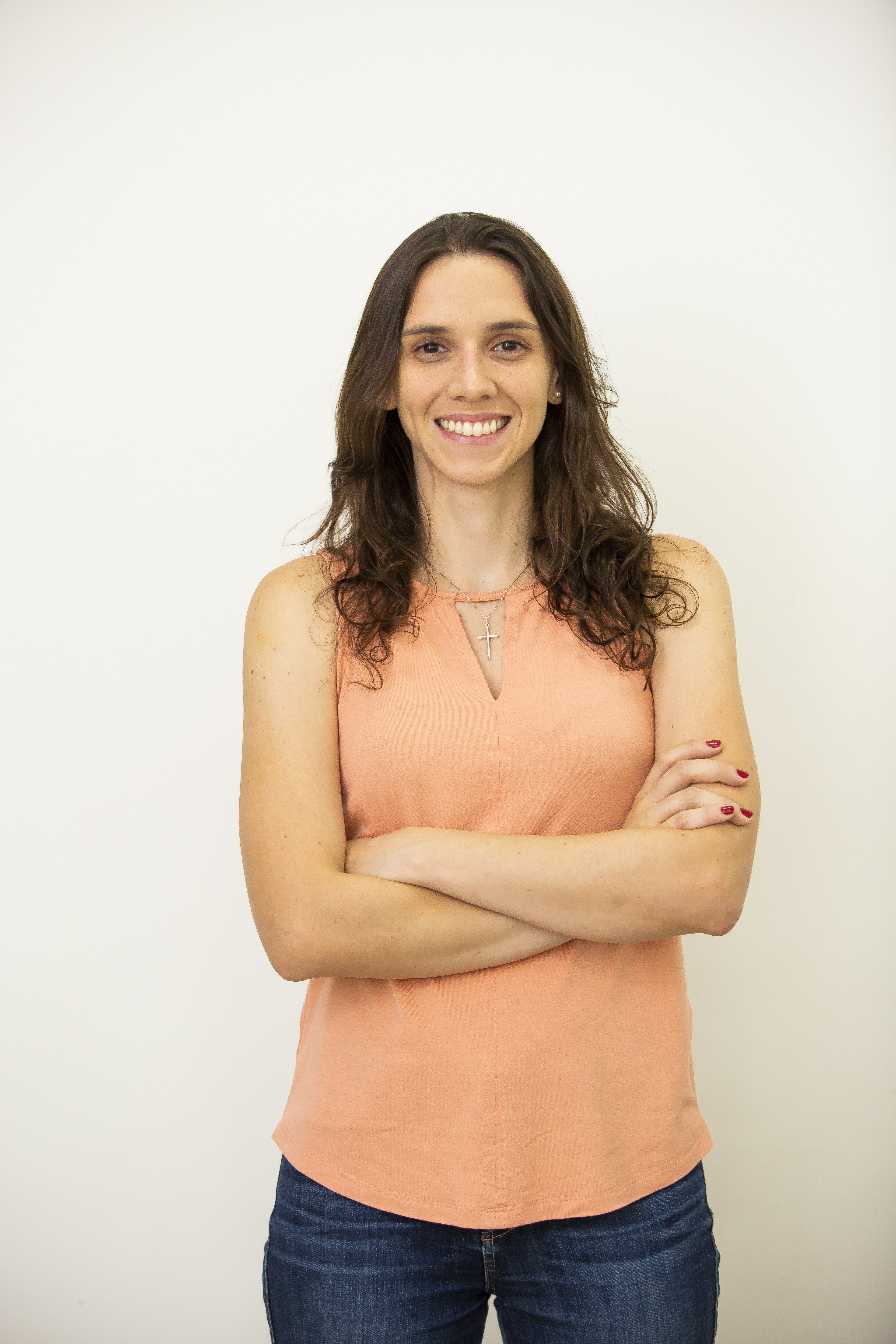 Marina Taborda Englert