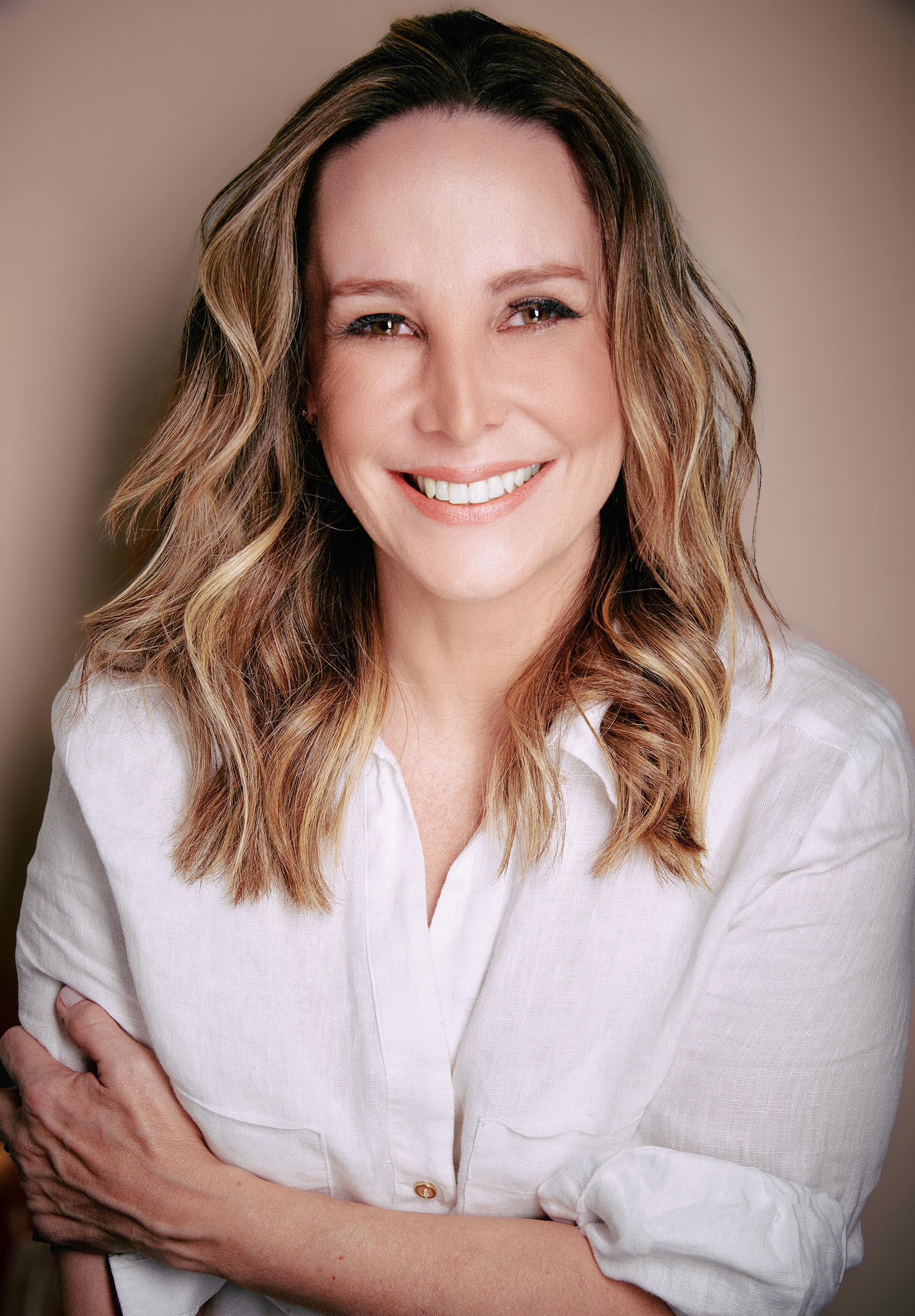 Michelle Procópio de Oliveira Villar