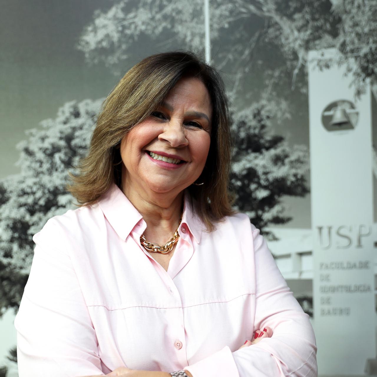 Patrícia Abreu Pinheiro Crenitte