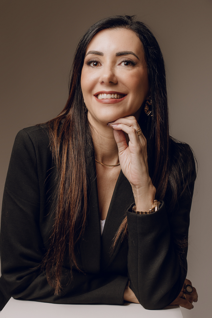 Renata Cardoso