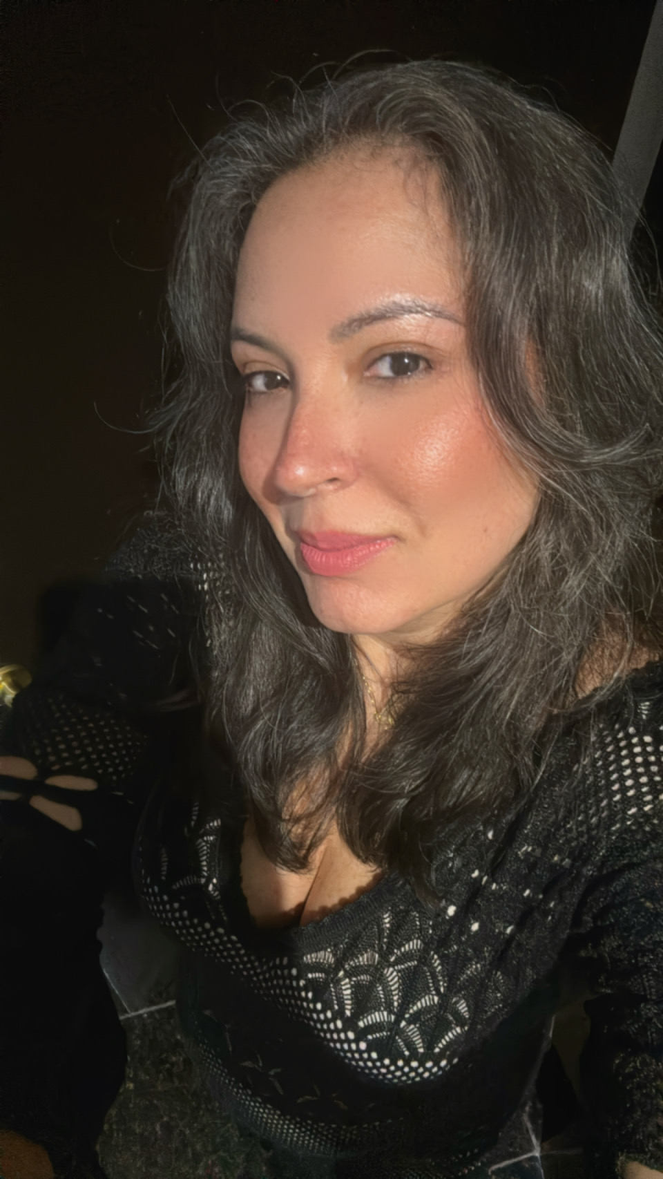 Renata Christina Vieira