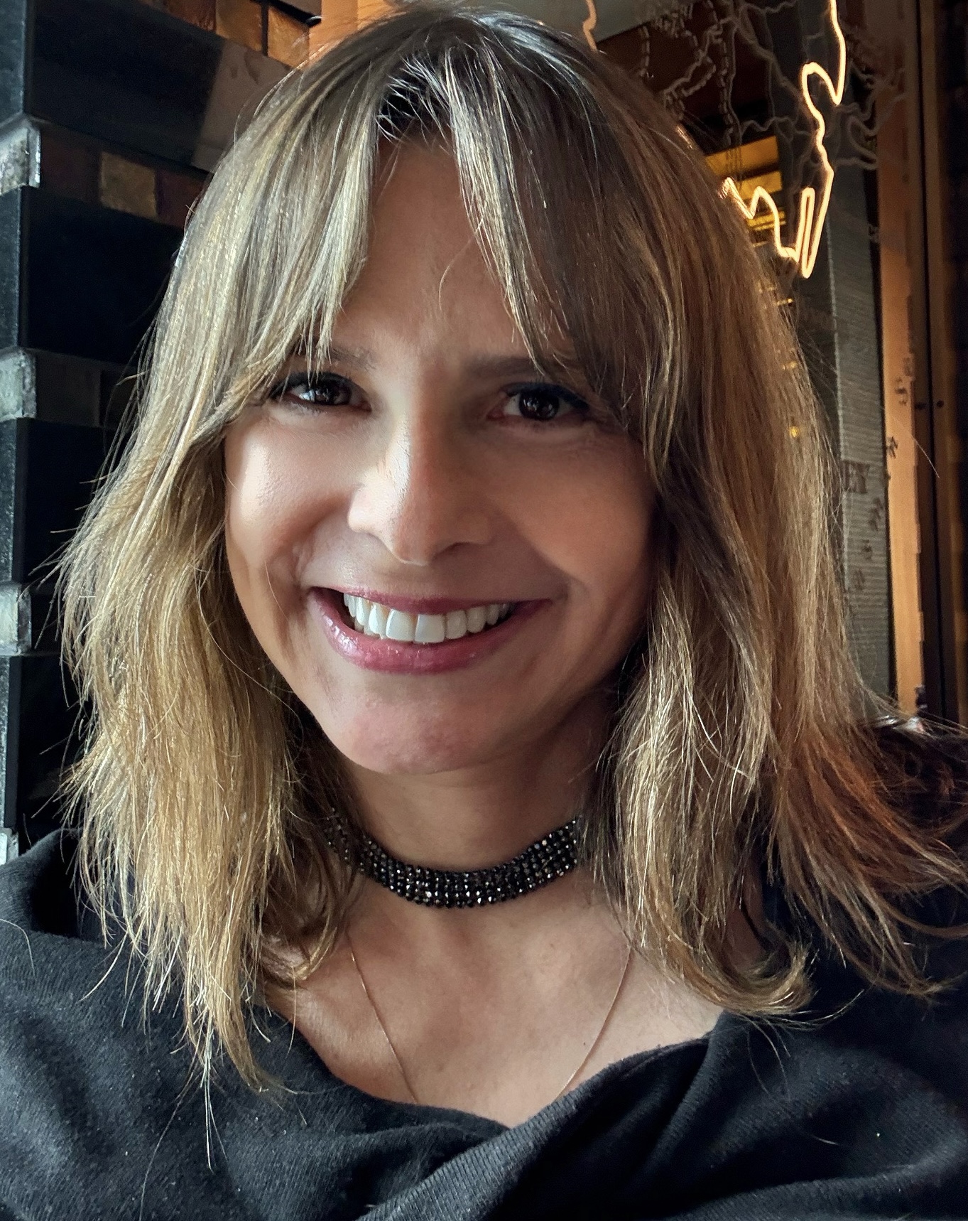 Renata Mousinho Pereira da SIlva