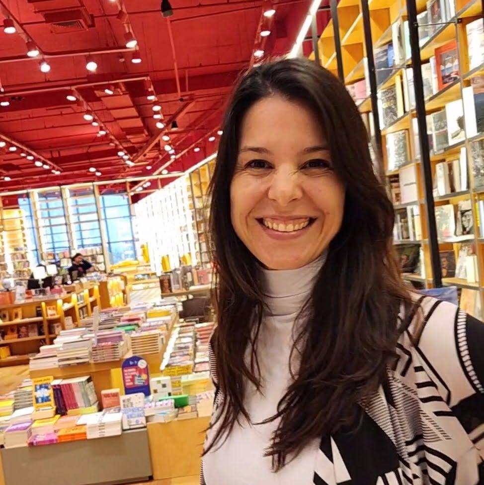 Roberta Vieira