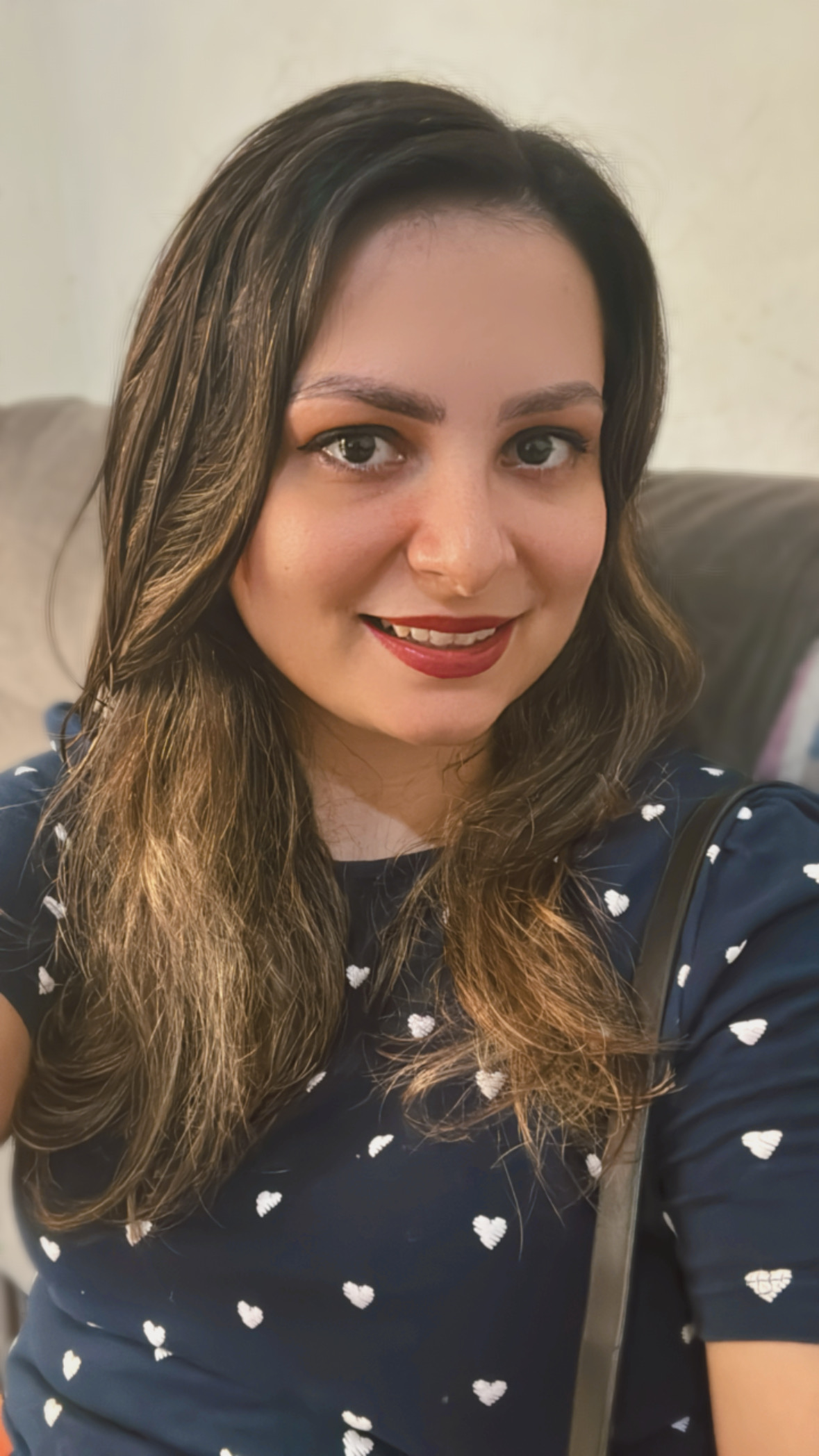 Thais Contiero Chiaramonte