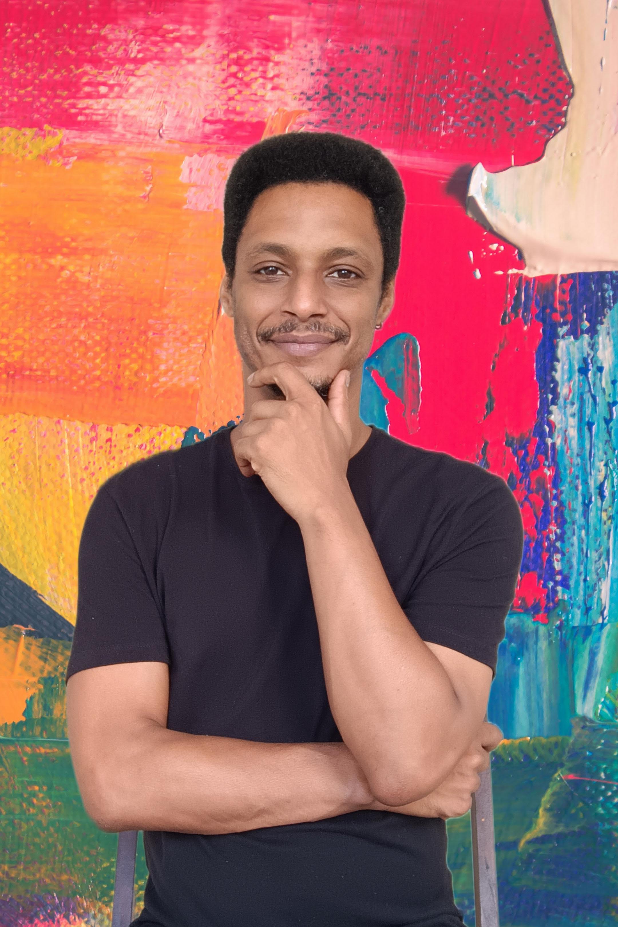 Thiago Roseiro da Silva